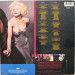 Madonna - I'm Breathless