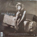 Madonna - Like a Virgin (Germany)