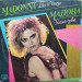 Madonna - Like A Virgin