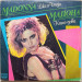 Madonna - Like A Virgin (Bulgaria)