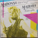 Madonna - Like A Virgin (Bulgaria)