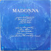 Madonna - True Blue