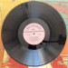 Mahalia Jackson - Walk In Jerusalem