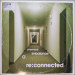 Martinez - A Chemical Imbalance (2 LP)