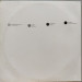 Martinez - A Chemical Imbalance (2 LP)