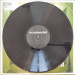 Martinez - A Chemical Imbalance (2 LP)