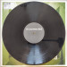 Martinez - A Chemical Imbalance (2 LP)