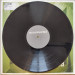Martinez - A Chemical Imbalance (2 LP)