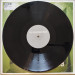 Martinez - A Chemical Imbalance (2 LP)