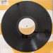 Martinez – Organic Theme EP (2 LP)
