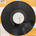 Martinez – Organic Theme EP (2 LP)