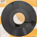 Martinez – Organic Theme EP (2 LP)