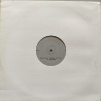 Martinez - Symphony Of Bliss