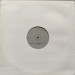 Martinez - Symphony Of Bliss