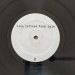 Martinez - Symphony Of Bliss