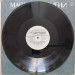 Машина Времени - Реки и мосты (2 LP)