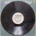 Машина Времени - Реки и мосты (2 LP)