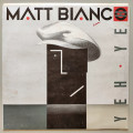 Matt Bianco - Yeh Yeh