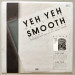 Matt Bianco - Yeh Yeh