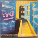 Maywood - Different Worlds
