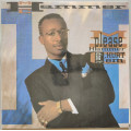 MC Hammer - Please Hammer Don’t Hurt ’Em