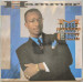 MC Hammer - Please Hammer Don’t Hurt ’Em