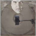 Meat Loaf - Midnight At The Lost And Found