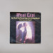 Meat Loaf - You Took The Words Right Out Of My Mouth (миньон 7)