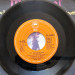 Meat Loaf - You Took The Words Right Out Of My Mouth (миньон 7)