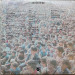 Metal Festival Jarocin '88 (3 LP)