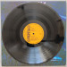 Mezitlab A Fuben - Light Symphony