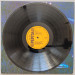 Mezitlab A Fuben - Light Symphony