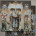 Michael Jackson - Dangerous (2 LP)