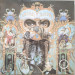 Michael Jackson - Dangerous (2 LP)
