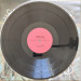 Michael Jackson - Dangerous (2 LP)