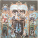 Michael Jackson - Dangerous (2 LP)