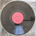 Michael Jackson - Dangerous (2 LP)