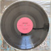 Michael Jackson - Dangerous (2 LP)