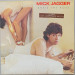 Mick Jagger - She's The Boss