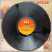 Mick Jagger - She's The Boss