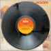 Mick Jagger - She's The Boss