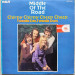 Middle Of The Road - Chirpy Chirpy Cheep Cheep