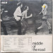 Middle Of The Road - Chirpy Chirpy Cheep Cheep