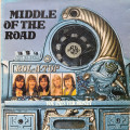 Middle Of The Road - You Pays Yer Money