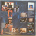 Mike Oldfield - Discovery
