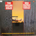 Mike Oldfield - The Killing Fields