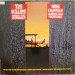 Mike Oldfield - The Killing Fields
