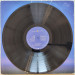 Mike Oldfield - Tubular Bells