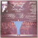 Mireille Mathieu - A Moscou