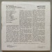 Мюзикл - Три мушкетера (3 LP)